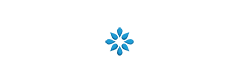 Clínica Acuario Valencia