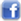 Facebook Clínica Acuario
