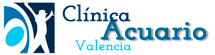 Clínica Acuario Valencia