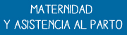 Asistencia al parto