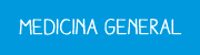 Medicina General