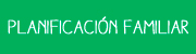 Planificación Familiar