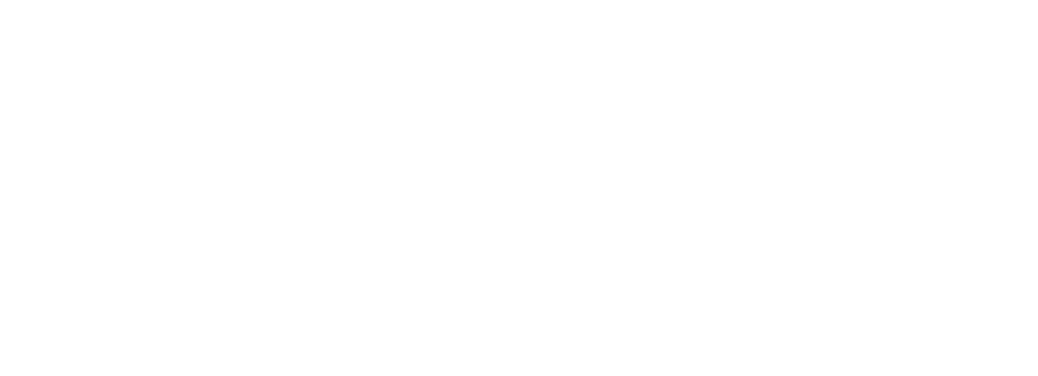 Clínica Acuario Valencia