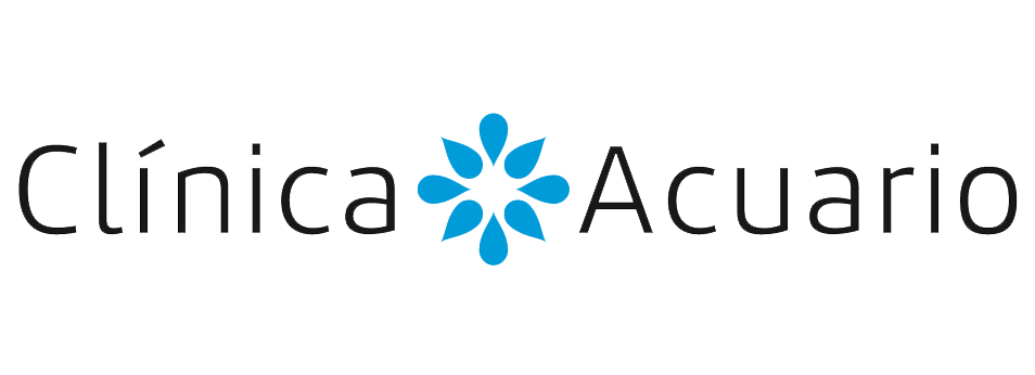 Clínica Acuario Valencia